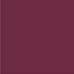 Wild Berry 563