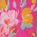 Pink Floral Pattern 570