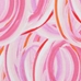 Pink Multi Pattern 570