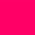Pink 570