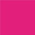 Fuchsia 572