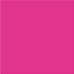 Fuchsia 57