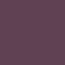 Vintage Damson 59