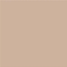Bark Beige 6011