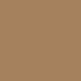 Mink 6035