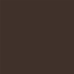 Brown 6075