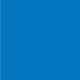 Nautical Blue 62