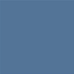 Washed Denim 6412