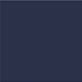 French Navy 681