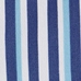 Navy / Turquoise Stripe 69