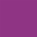 Drewberry Lilac 7024