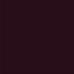 Blackberry 7075