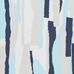 Navy / Aqua Mix 71