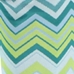 Lime Turquoise Mix 73