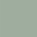 Sage 73