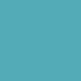 Sea Green 75