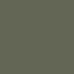 Heritage Olive 79