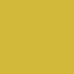 Yellow 82