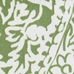 Fern Green Pattern 82