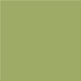 Willow Green 862