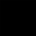 Black 9000