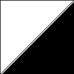 Black / White 903