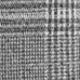 Grey Check 91