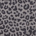 Grey Leopard Mix 93