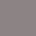 Driftwood Grey 97