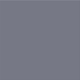 Slate Blue 99