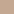 Beige 13