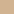Camel 17