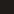 Anthracite 199