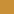 Ochre 20