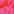 Pink / Orange Mix 32