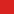 Rouge 333