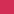 Pink Flambé 33