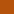 Rust Orange 362