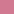 Wild Rose 414
