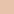 Peach Blush 41