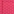 Pink 43