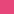 Pink 43