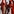 Red Mix 4649