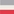 Red Grey Stripe Mix 4811