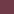 Ruby Red 481