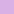 Sheer Lilac 521