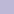 Soft Lavender 52