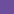 Deep Lavender 530