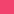 Cerise Pink 55