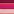 Pananche Pink 57